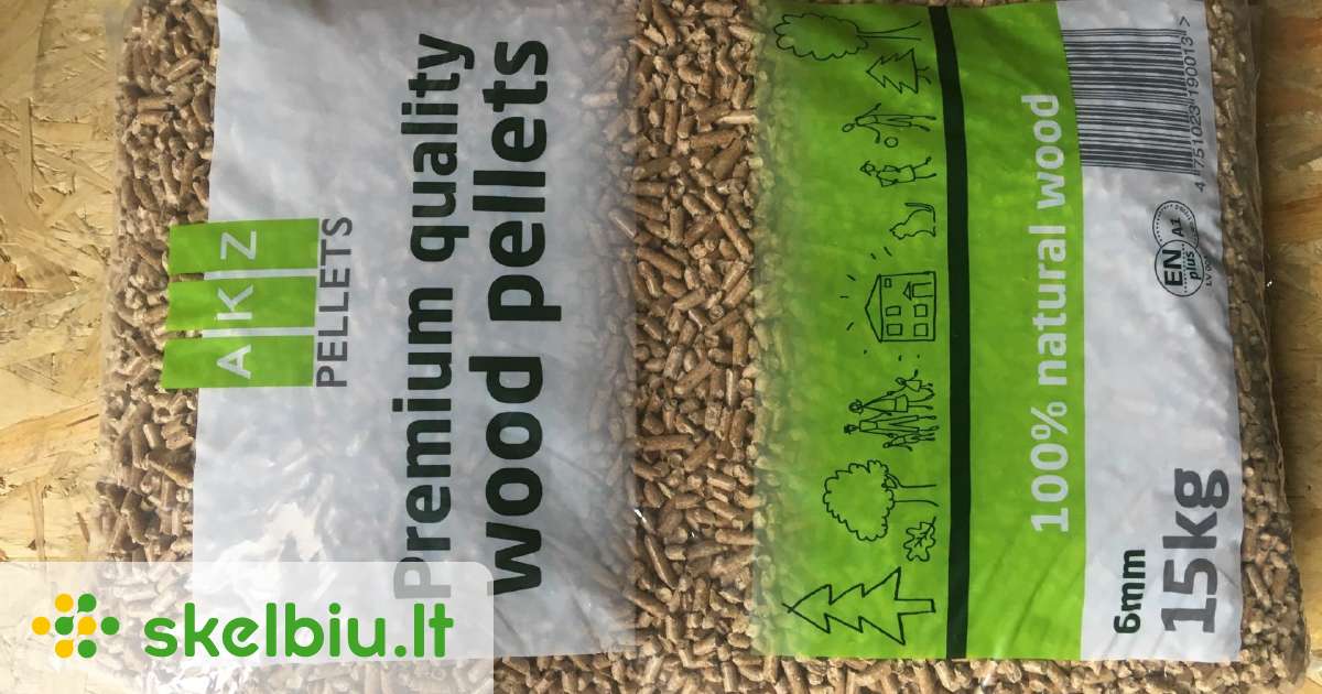 Skelbimai: lankomiausias Lietuvoje pardavimo, nuomos ir kitų skelbimų  portalas - Skelbiu.lt
