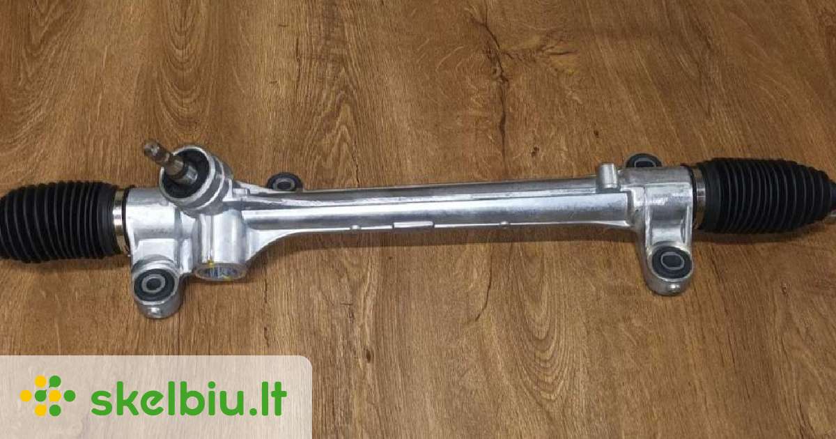 Tapis De Sol - Toyota - Corola Verso 3 AR10 - Velours Noir - 3 Pièces - Antidérapant - Auto