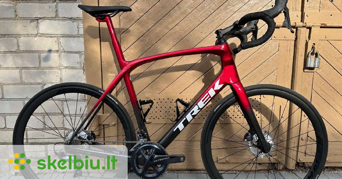 domane lt trek