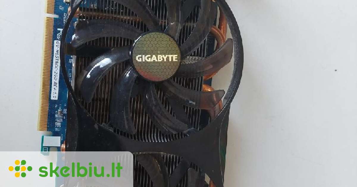 Geforce gtx fashion 650 ti