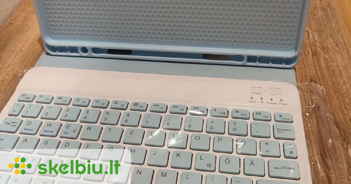 tab s6 klaviatura skelbimai - Skelbiu.lt