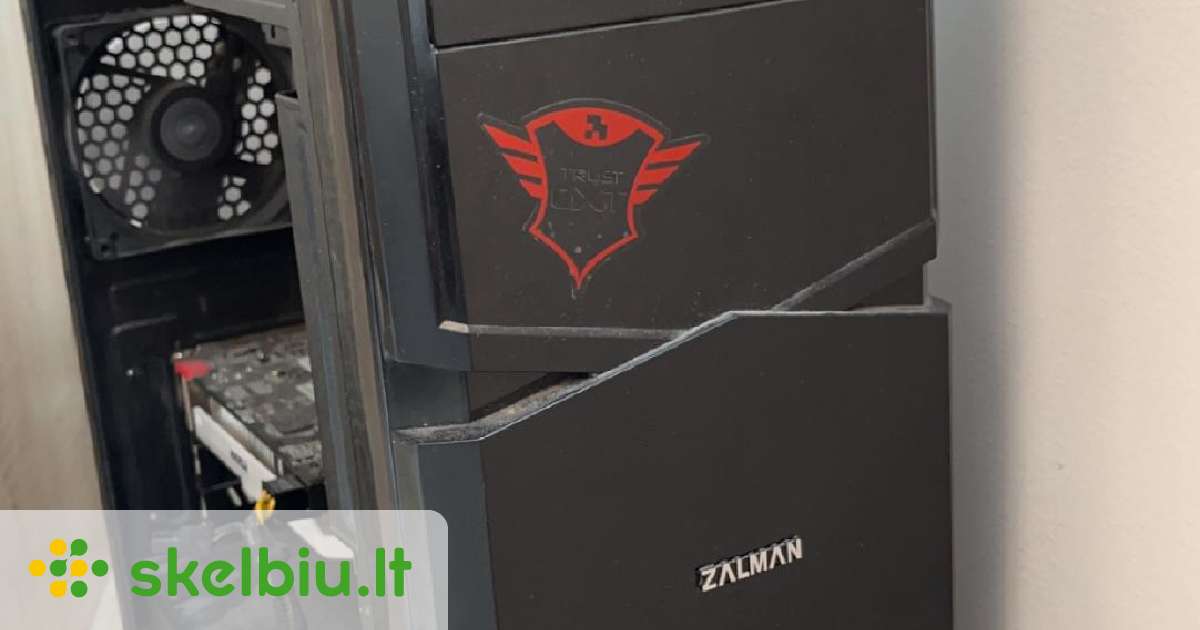 amd athlon x4 860k quad core skelbimai - Skelbiu.lt