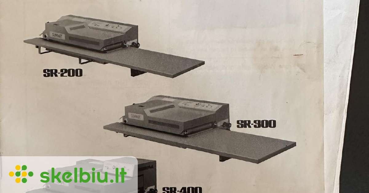 Dubliavimo Presas Skelbiu lt dubliavimo-presas-skelbiu-lt