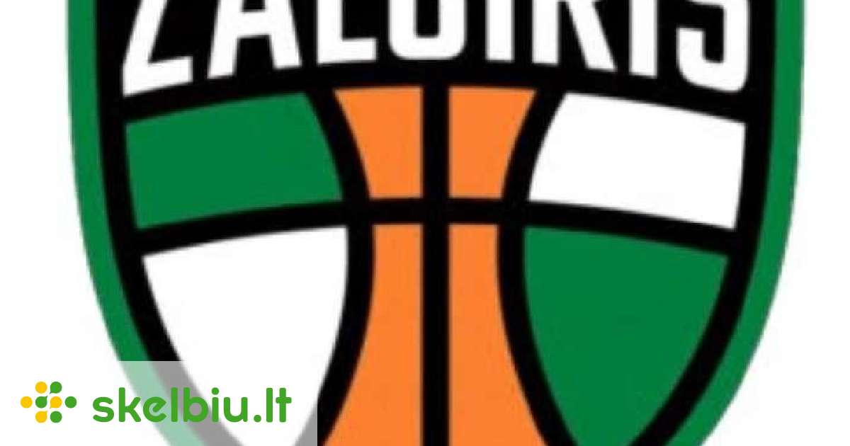 bilietai x skelbimai Skelbiu.lt