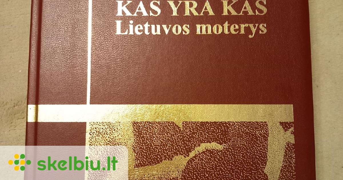 Žinynas 