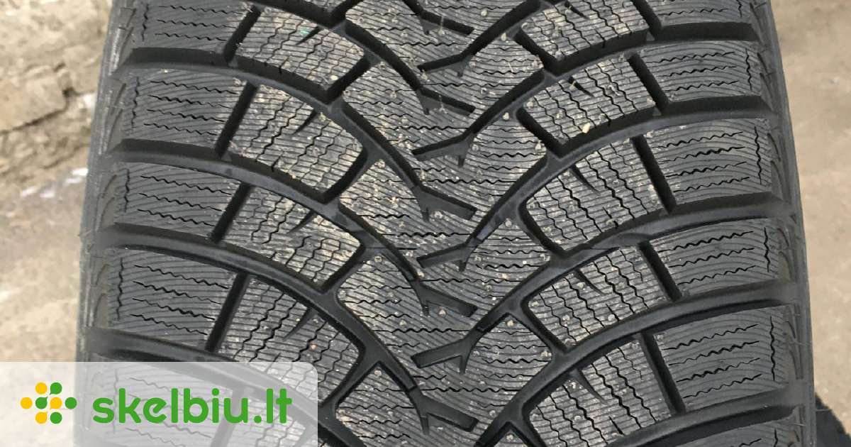 tsube 265/65R17 ③ 265 65 R17 padangos - rinkitės iš 84 modelių | Melga.lt