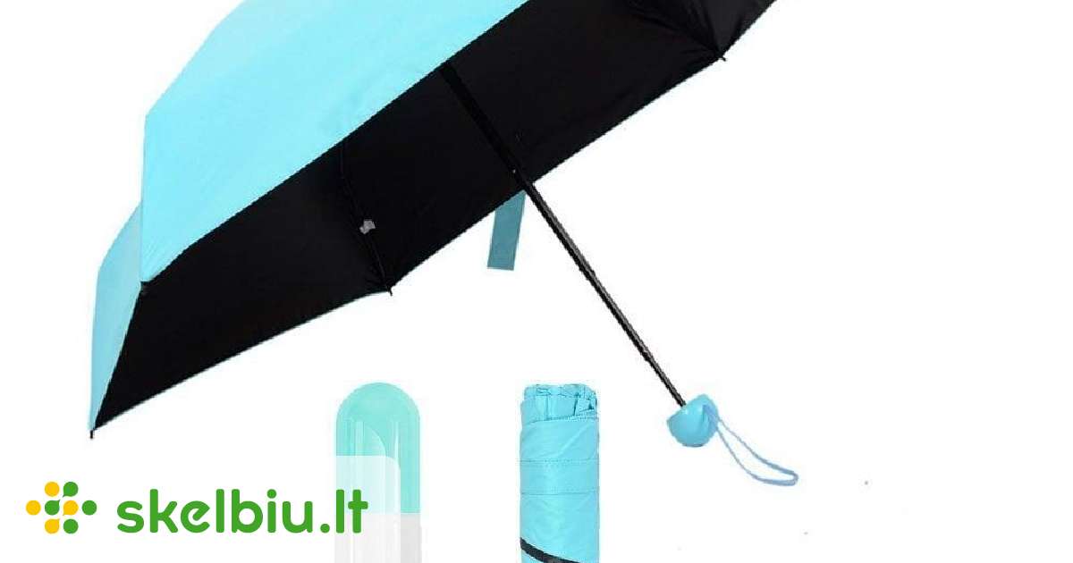 Sk tis Kapsul je Didmena Skelbiu lt Sk tis Kapsul je Didmena Skelbiu lt