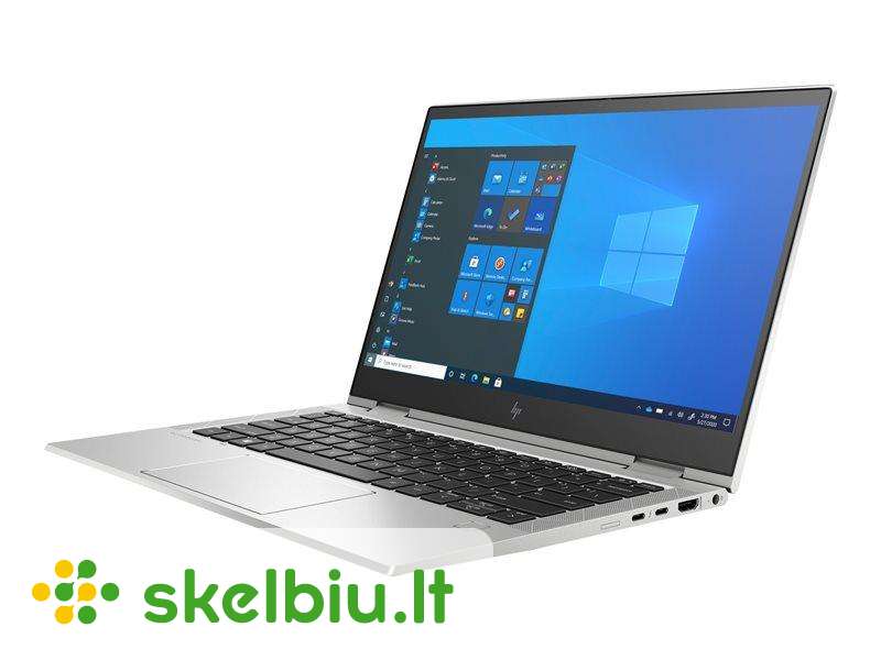 830 g8 skelbimai - Skelbiu.lt