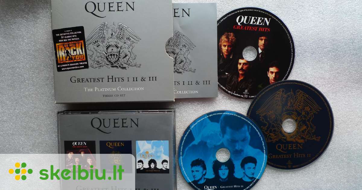 queen-3-ys-cd.jpg