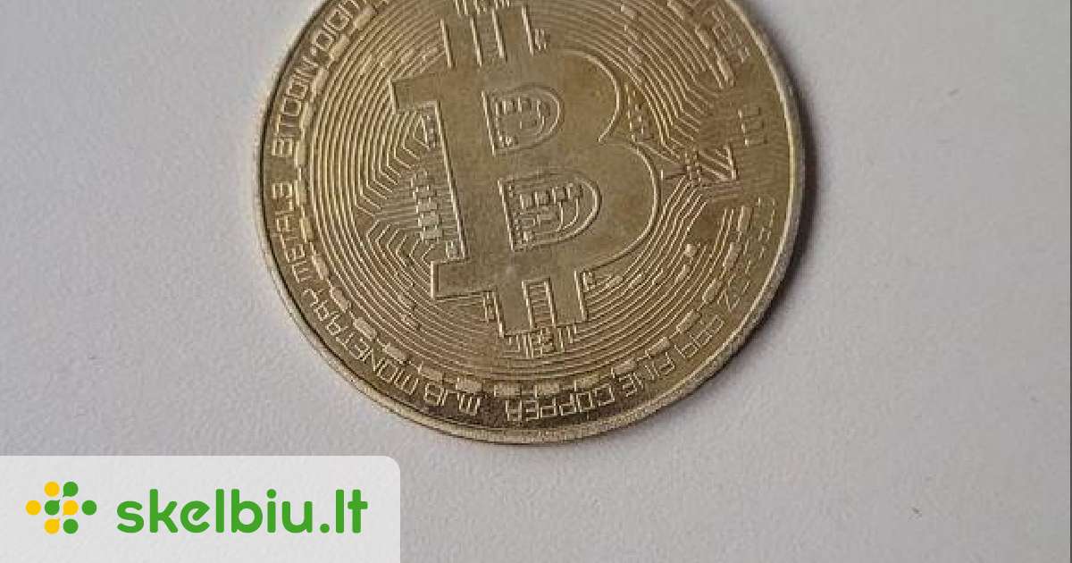 https://skelbiu-img.dgn.lt/1_16_3842032515/kolekcine-bitcoin-moneta-metaline.jpg