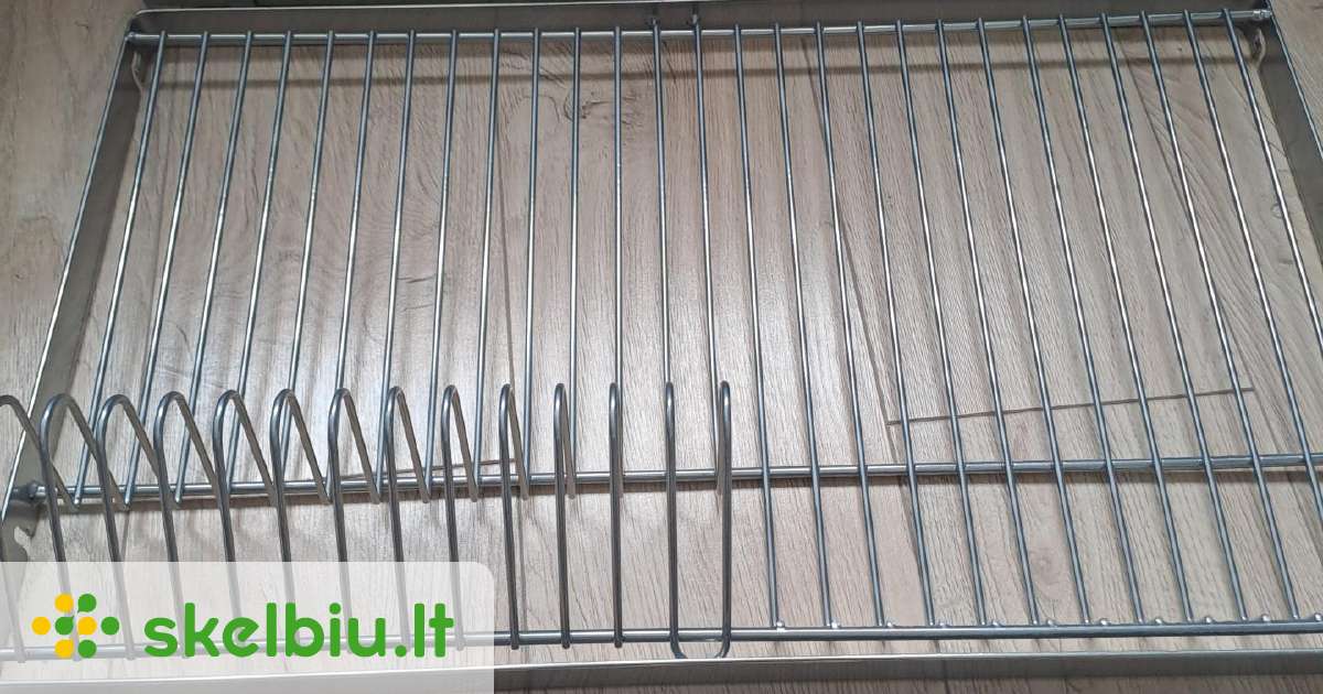 ikea-indauja-nauja-skelbiu-lt