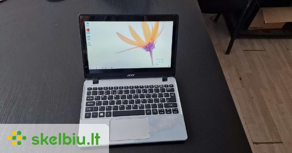 NEUF DE RECHANGE Acer Aspire 5625G-P522G50MN Ordinateur Portable Écran