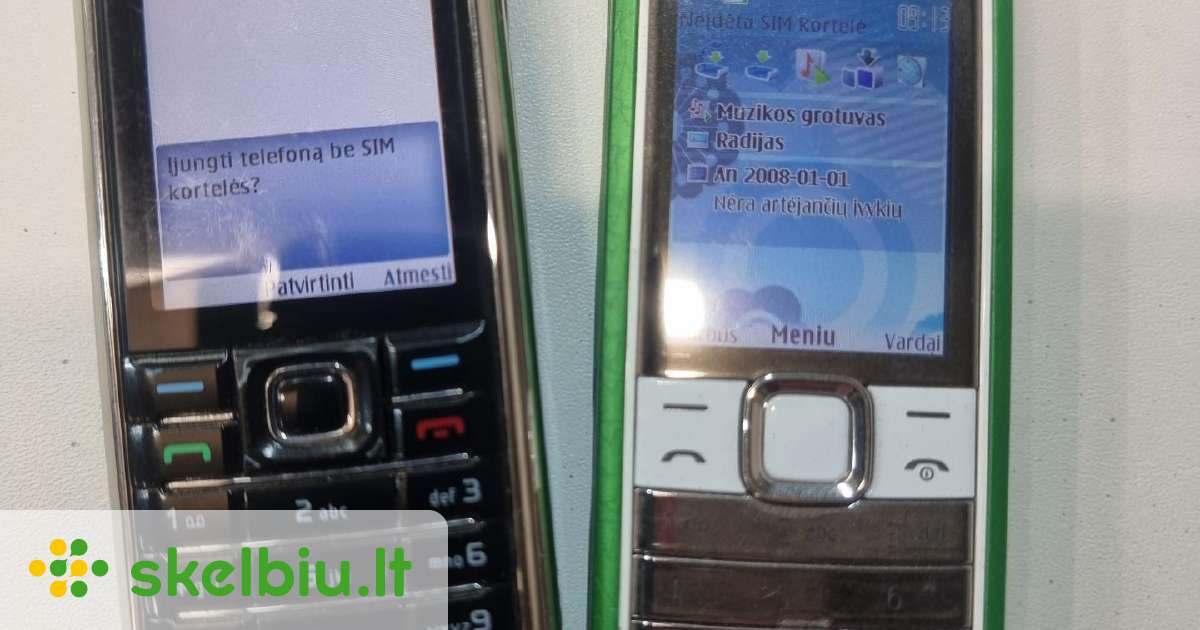 PORTE FILTRE A GASOIL MEGANE IV/SCENIC IV/TALISMAN 1.5DCI-1.6DCI PORTE FILTRE A GASOIL MEGANE IV/SCENIC IV/TALISMAN 1.5DCI-1.6DCI