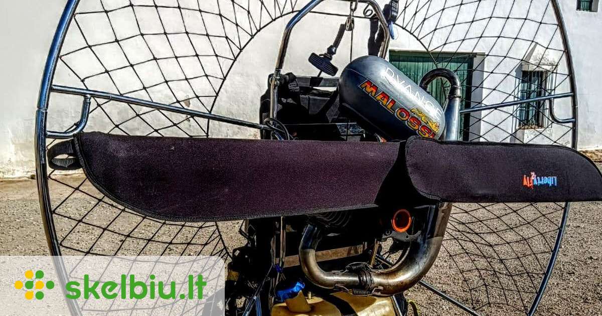 Moteur CORS-AIR M 25 - électrique