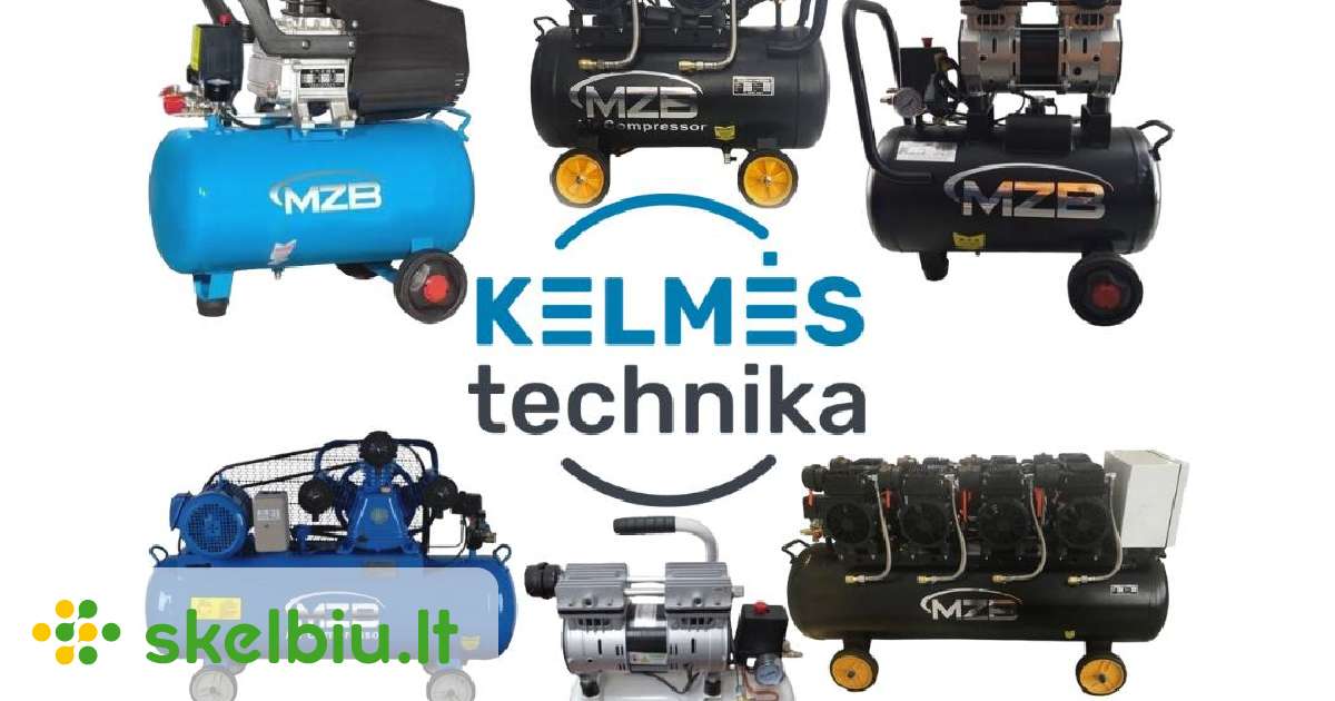 Skelbimai: lankomiausias Lietuvoje pardavimo, nuomos ir kitų