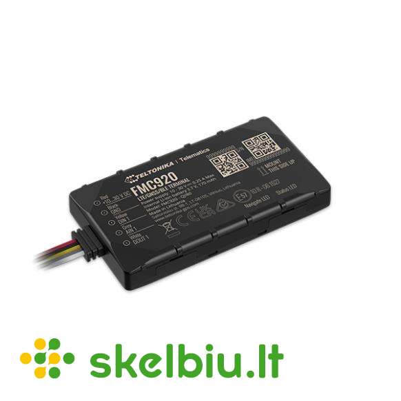 Automobilio Led Juost Skelbimai Skelbiu Lt