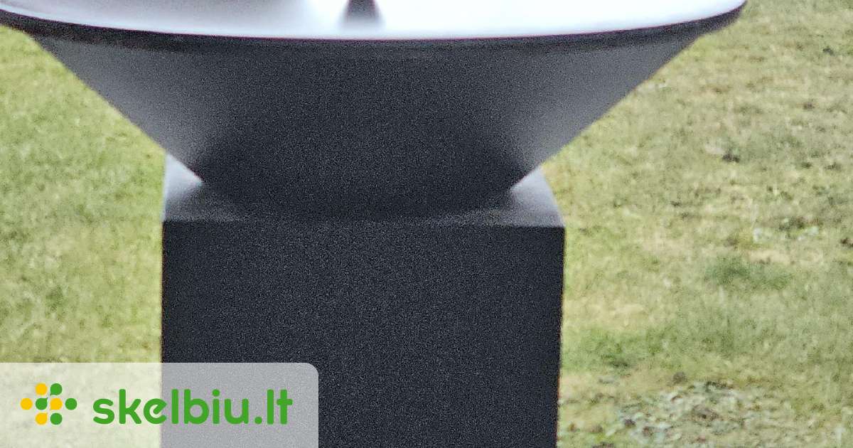 Parduodame - Skelbiu.lt