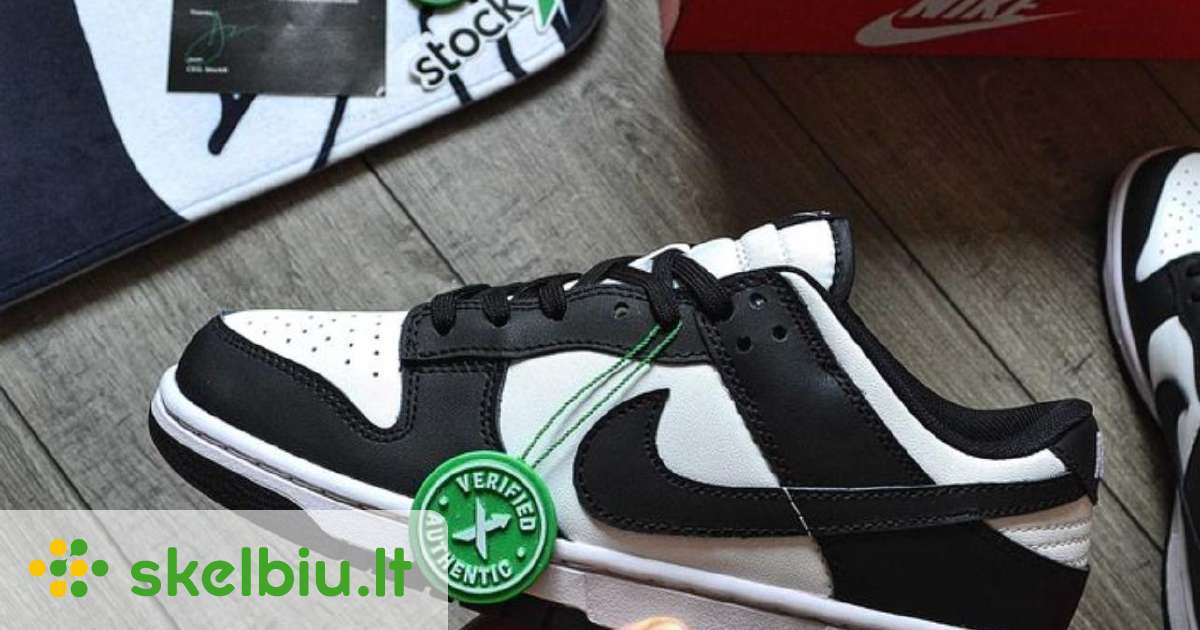 Nike cheap sb batai