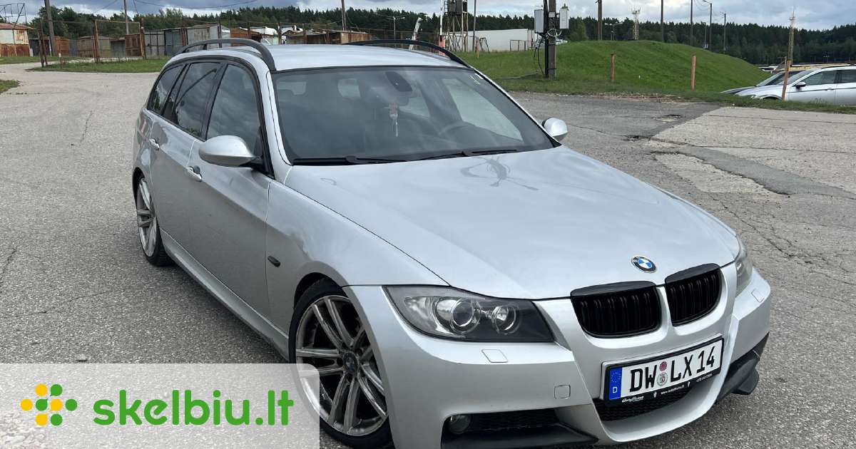 Automobiliu Supirkimas! - Skelbiu.lt