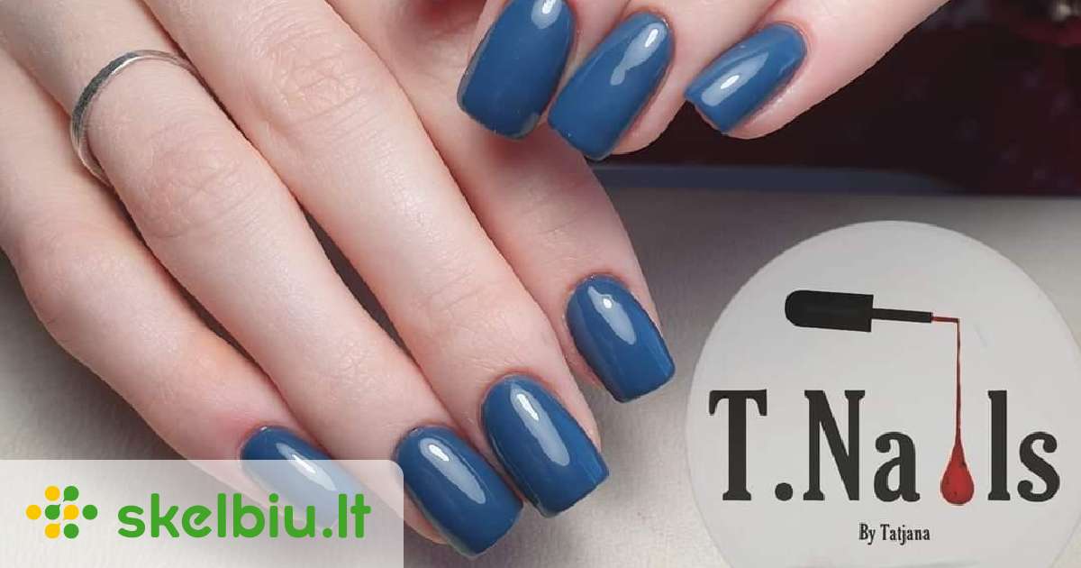 manikiuras-naujininkai-skelbiu-lt