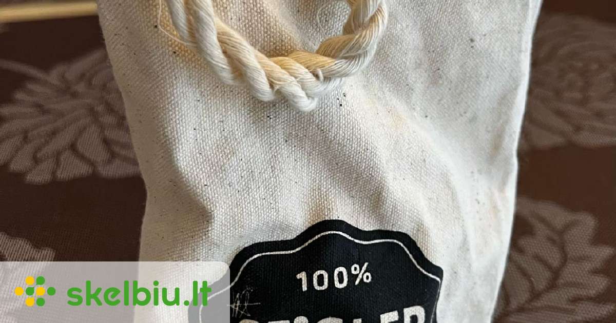 Jurines zvejybos rites - Skelbiu.lt