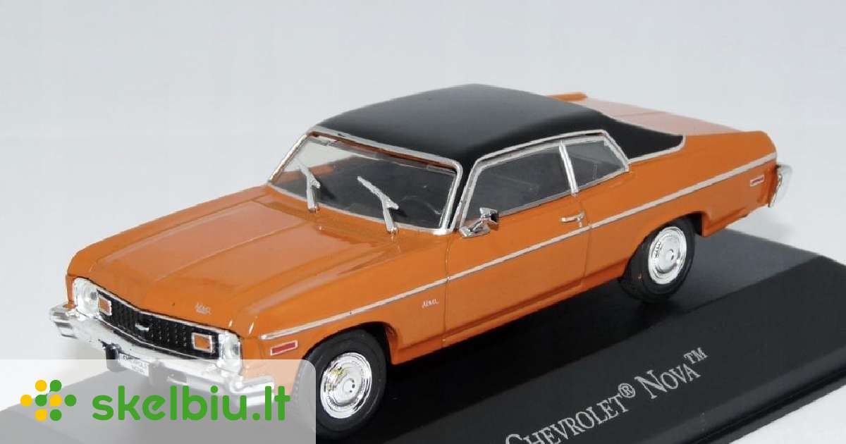 chevrolet-nova.jpg