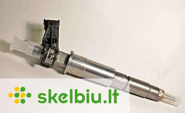 Skelbimai: lankomiausias Lietuvoje pardavimo, nuomos ir kitų