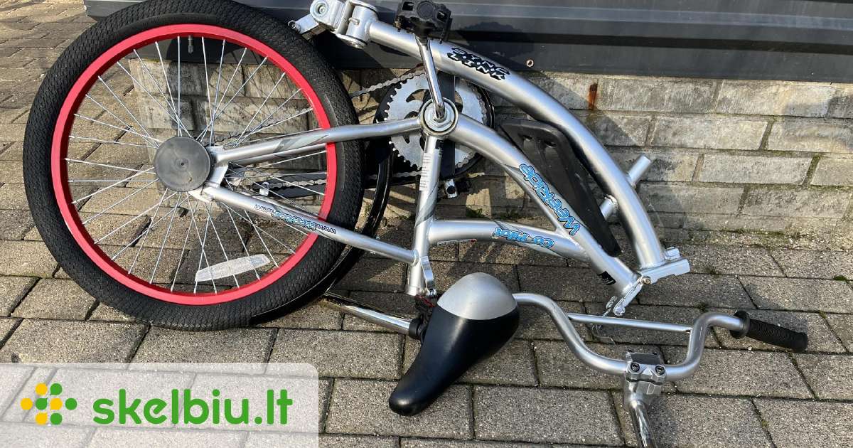 tandem w Twojej okolicy? Sprawdź kategorię Sport i Hobby