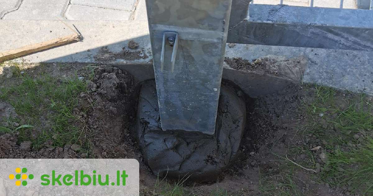 betonini-poli-rengimas-25-eur-skelbiu-lt
