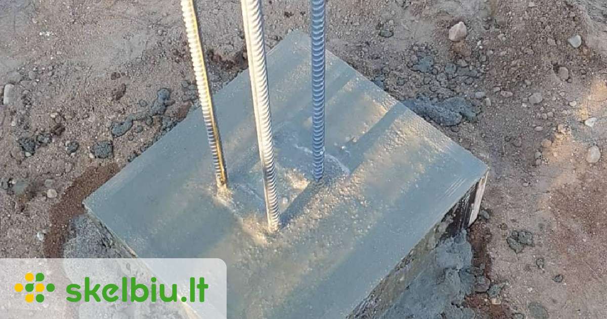 betonini-poli-rengimas-skelbiu-lt