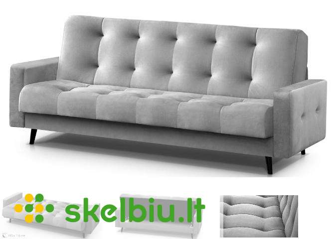 mink-ta-sofa-lova-salsa-su-d-e-patalynei-skelbiu-lt