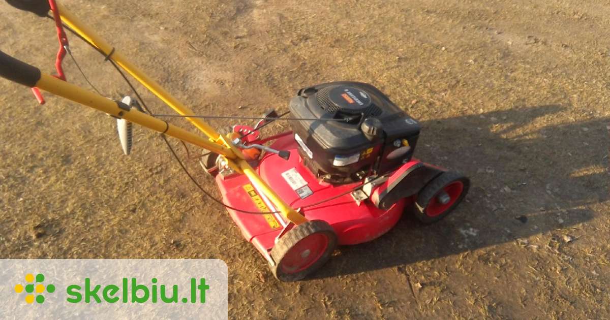 klippo-excellent-s-skelbiu-lt