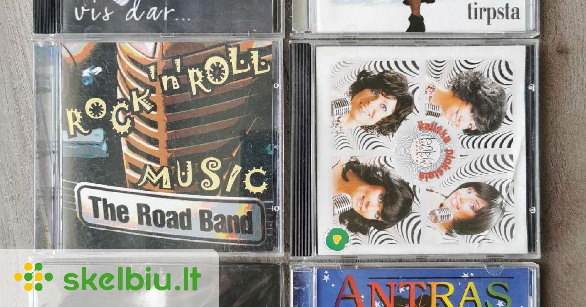 洋楽 Honeymoons - Domestic (1995) Promo CD Skelbimai: lankomiausias Lietuvoje pardavimo, nuomos ir kitų