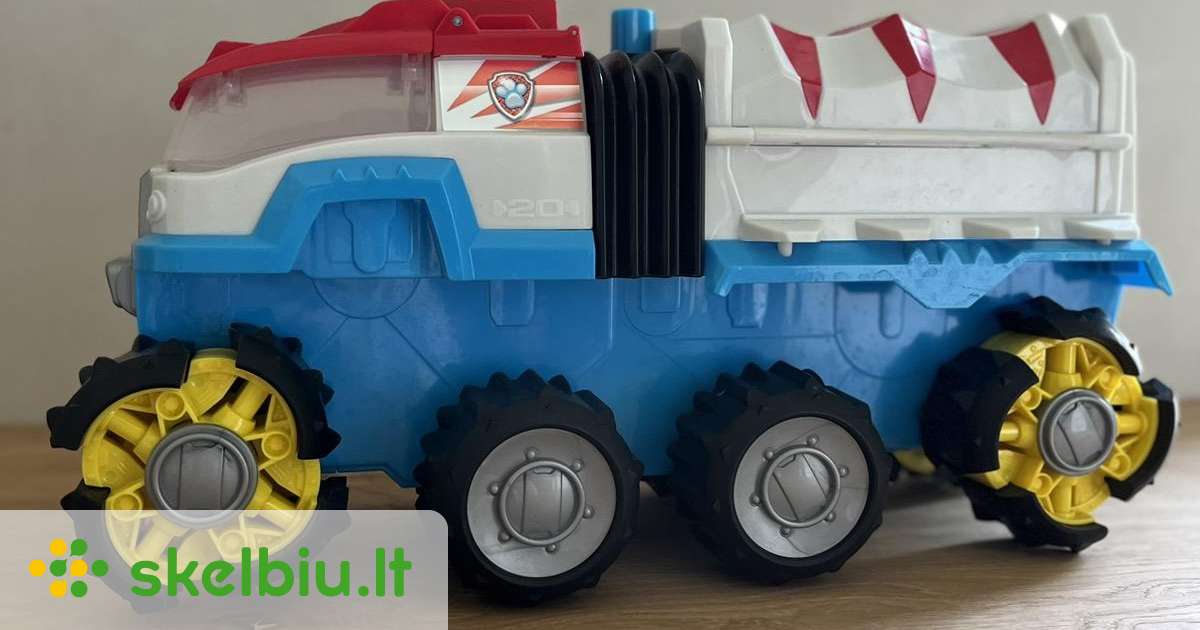 iuniuk-patruli-paw-patrol-ma-ina-skelbiu-lt