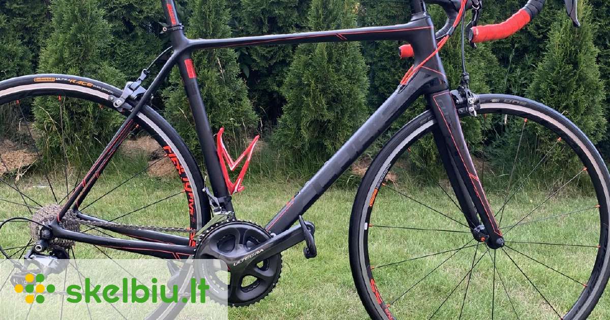 Patte De Dérailleur GURPIL GH-164 Compatible CUBE AGREE GTC 2008-2009, Neuve