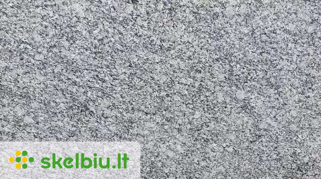 Granito Plokstes Didmena tvoreles paminklai Skelbiu lt Granito Plokstes Didmena tvoreles paminklai Skelbiu lt