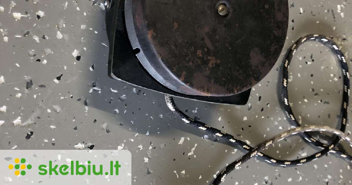 Elektrine Plytele Alytus Skelbimai Skelbiu lt elektrine-plytele-alytus-skelbimai-skelbiu-lt