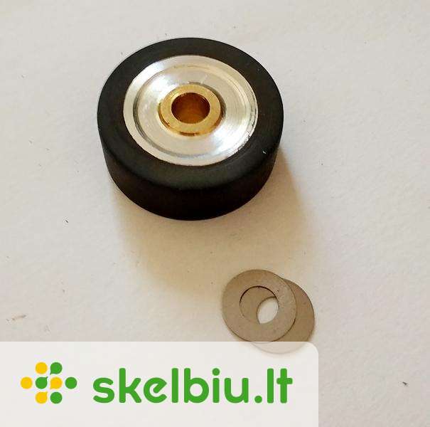 olimp 005 skelbimai - Skelbiu.lt