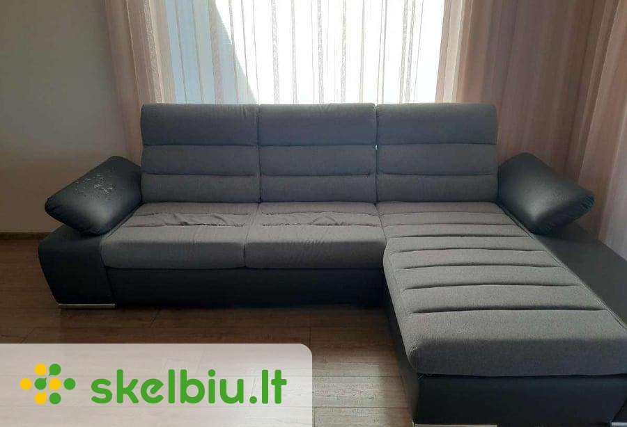 Объявления Skelbiu - автомобили, недвижимость, работа. Продажа, аренда и обмен - Skelbiu.lt - Skelbiu.lt