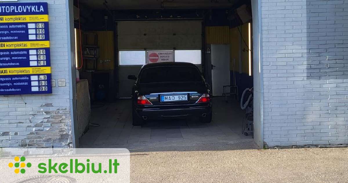 automobili-rankin-plovykla-skelbiu-lt