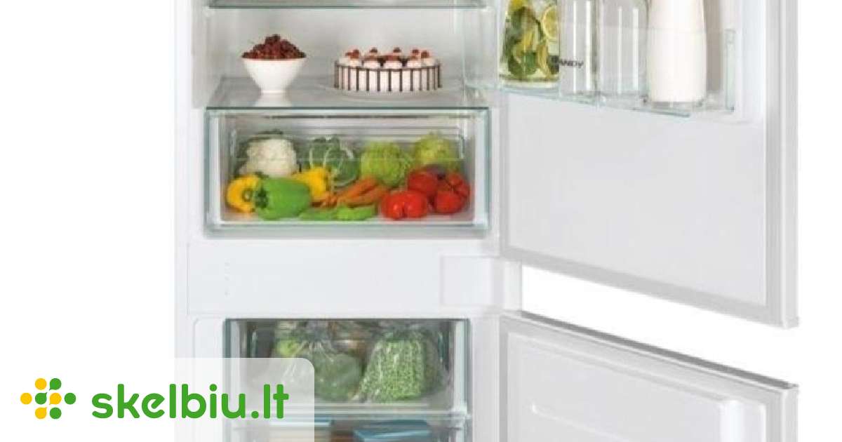 Integruojami aldytuvai Candy Low Frost Wi Fi E Skelbiu lt integruojami-aldytuvai-candy-low-frost-wi-fi-e-skelbiu-lt