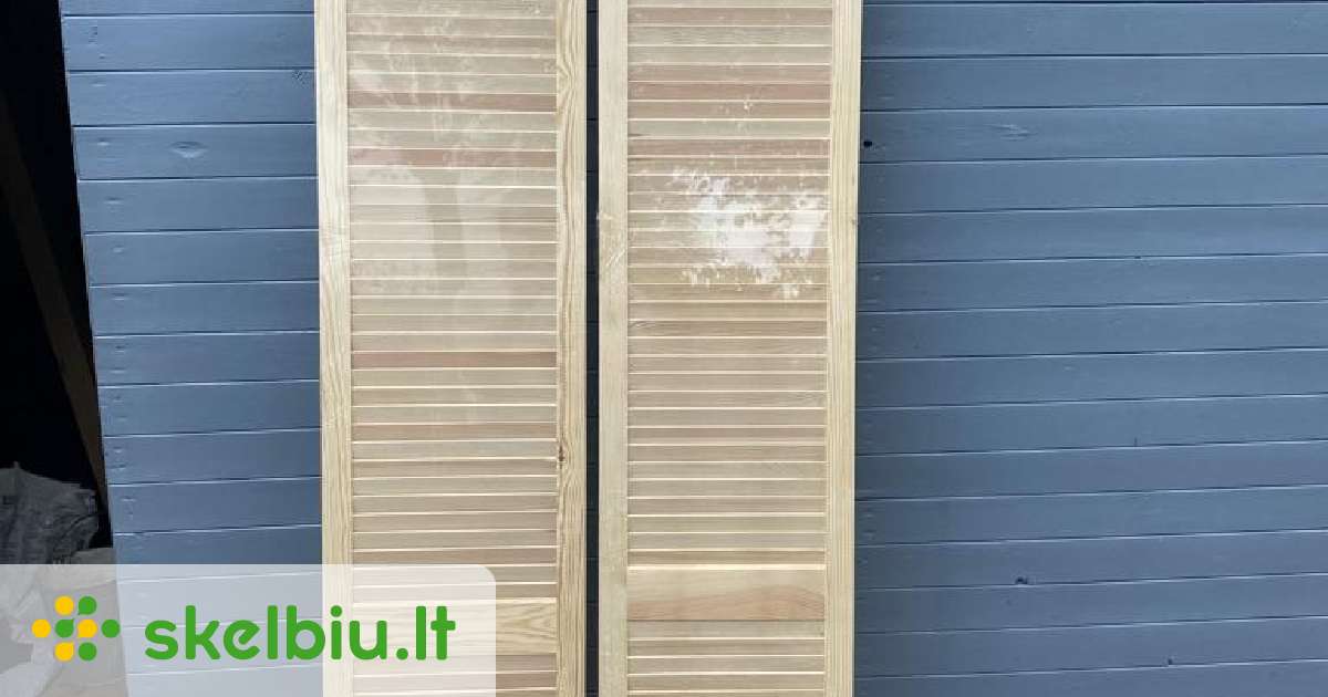 aliuzin-s-pu-in-s-baldin-s-durel-s-skelbiu-lt