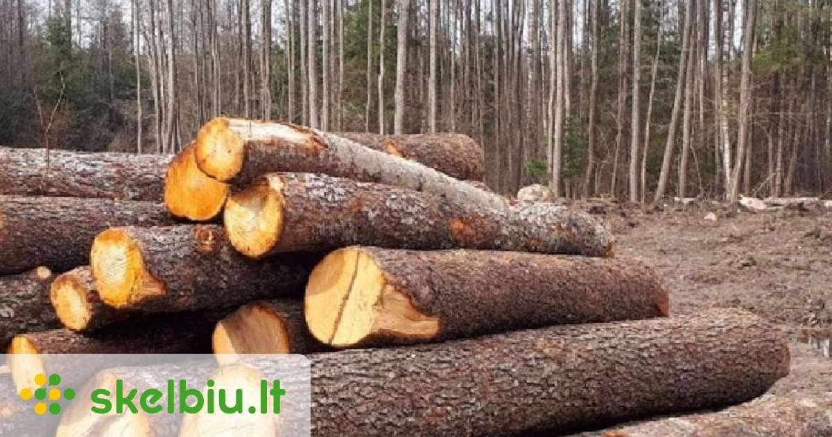 Chna Rastai Juodalksnio rastai. - Skelbiu.lt
