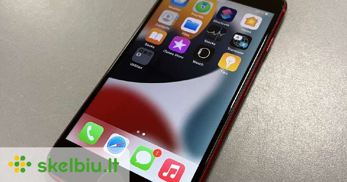 apple-iphone-8-64gb-su-