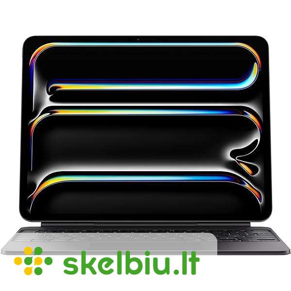 iPad Pro 13 (2024) apple - Skelbiu.lt