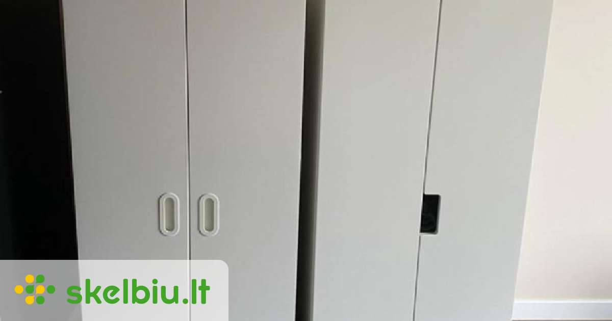 Ikea sold out talpi universali spinta vaikams Skelbiu.lt