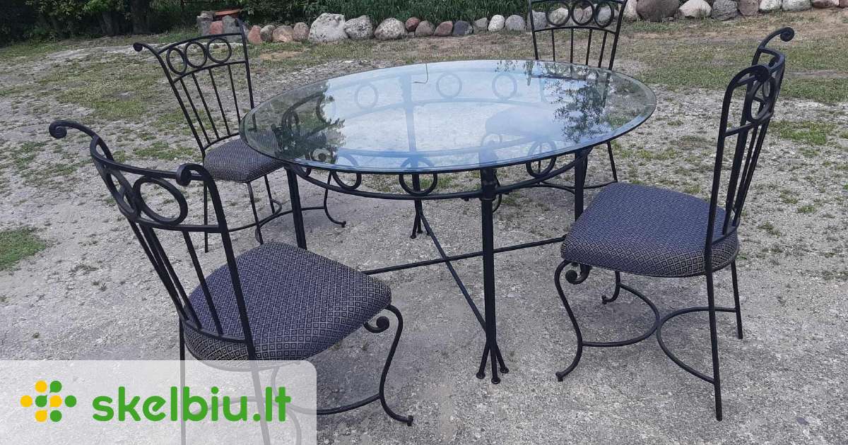 Kalviskas Stalas Skelbimai Skelbiu lt kalviskas-stalas-skelbimai-skelbiu-lt