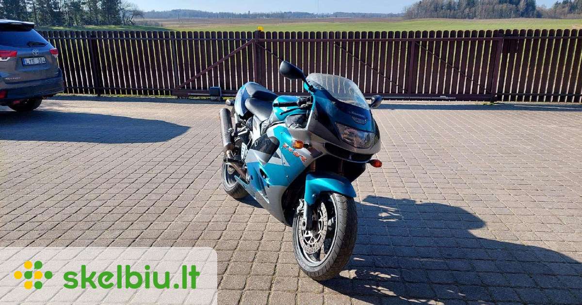 Skelbimai: lankomiausias Lietuvoje pardavimo, nuomos ir kitų