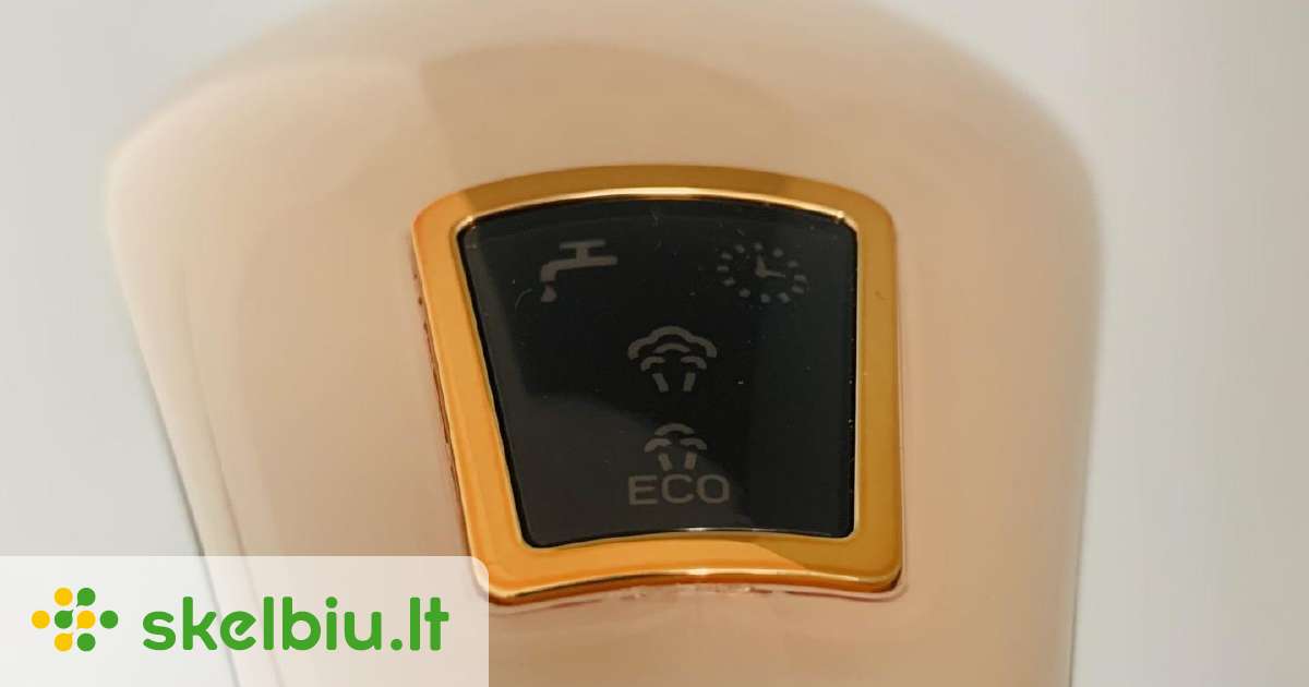 zyle zy300gs skelbimai - Skelbiu.lt