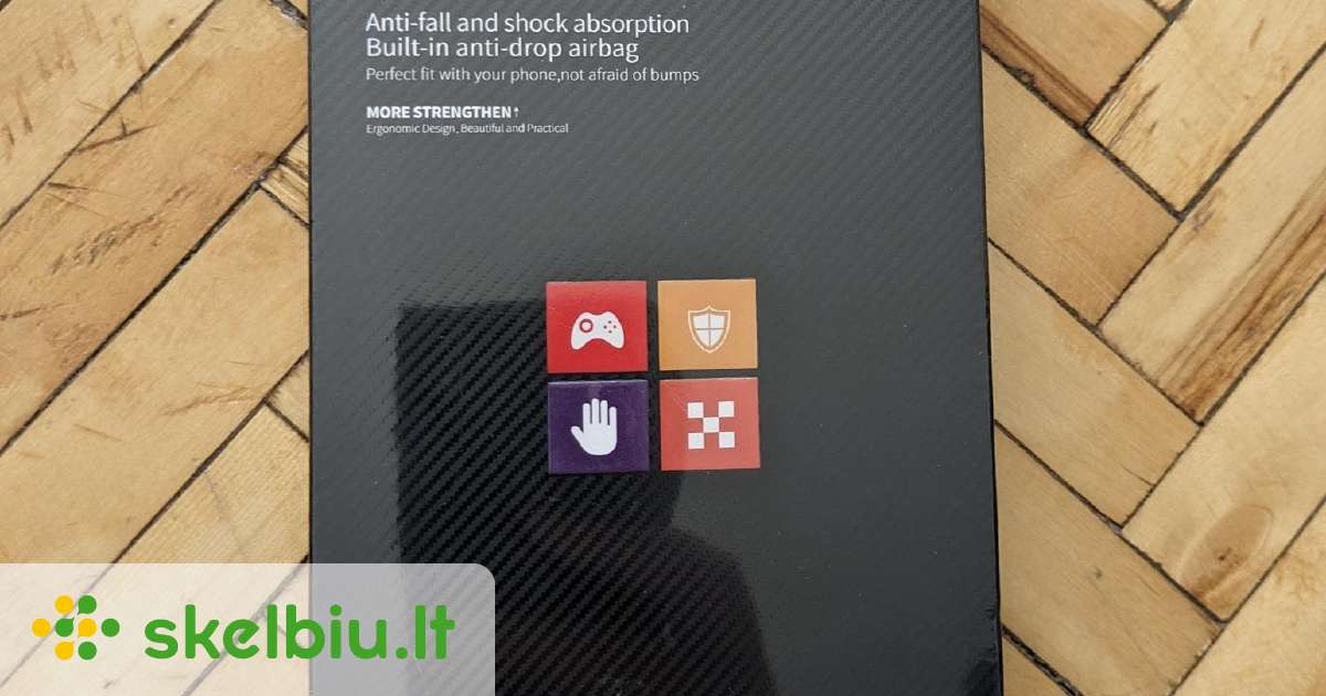 Google pixel 6a telefono dėklas - Skelbiu.lt